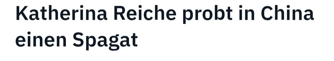 PaViAn aufgebloostert 💉💚🇺🇦🦩🇪🇺 tweet media