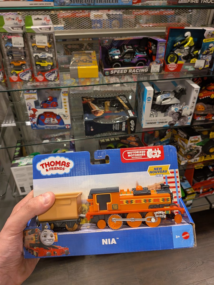 thomas things tweet media