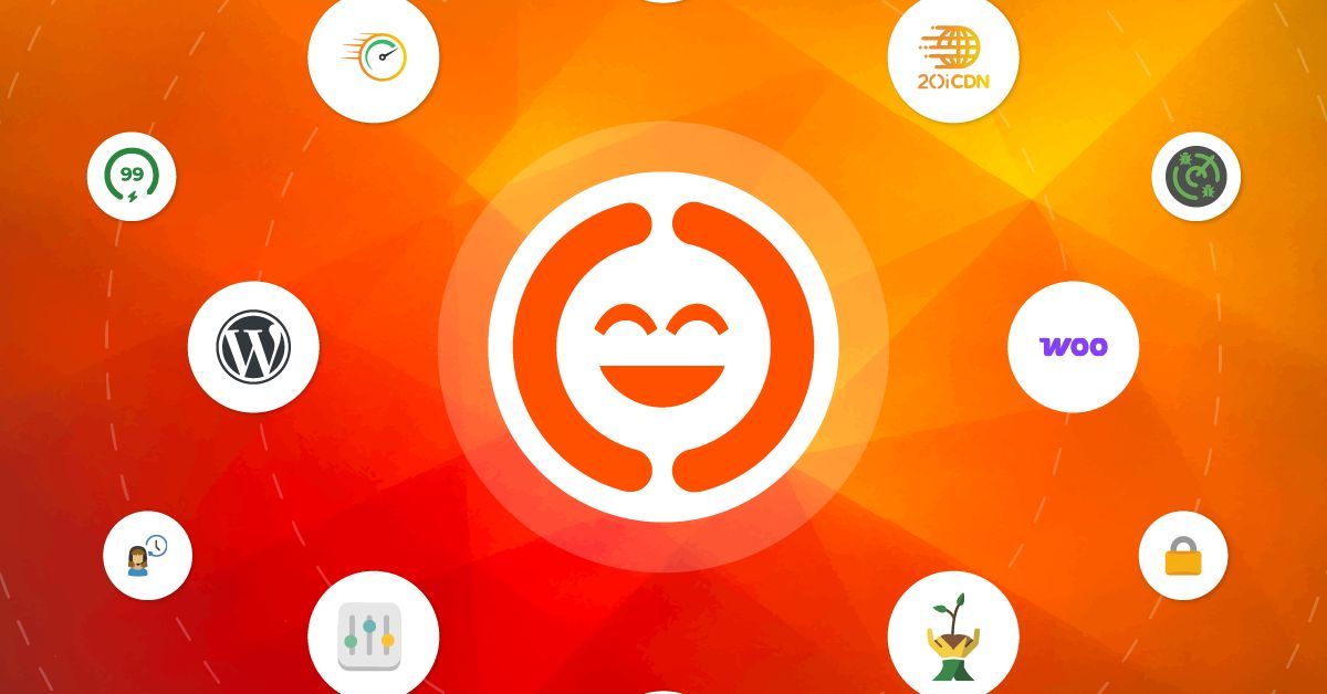 WP-Content.co tweet media