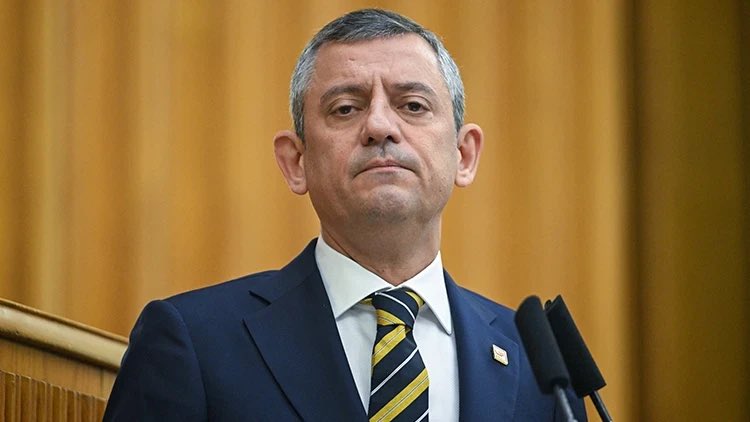bizde varız tweet media