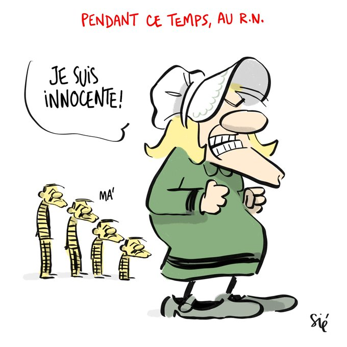 🐢 Jiminie Crickette 🇫🇷 ✌️(Gauche Gaza) tweet media