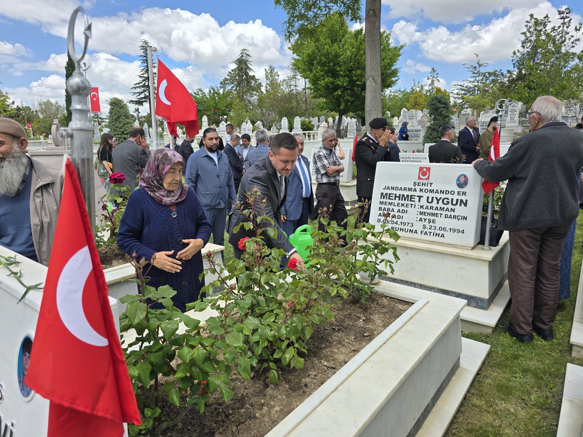 Selman Oğuzhan ESER 🇹🇷 tweet media
