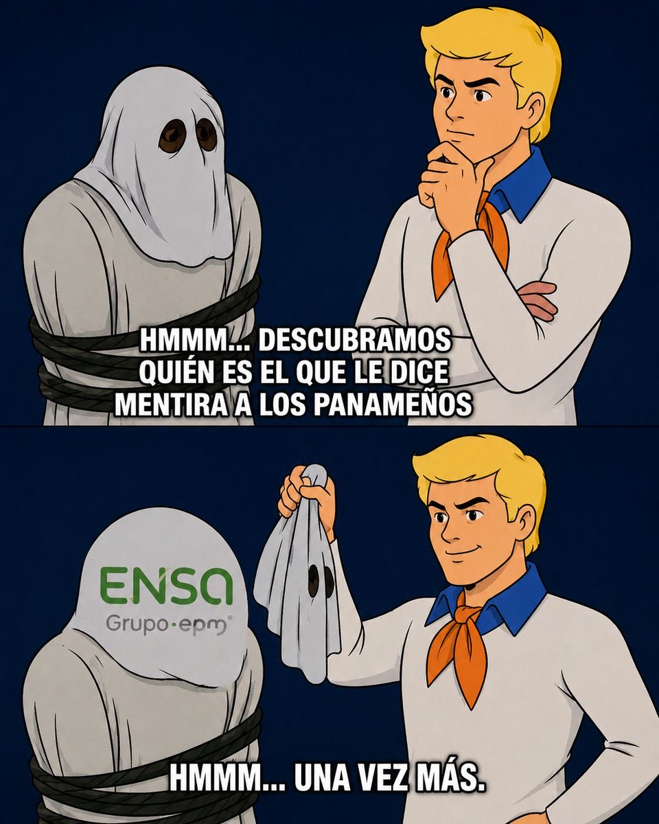 El Loro De Panamá Es Verde tweet media