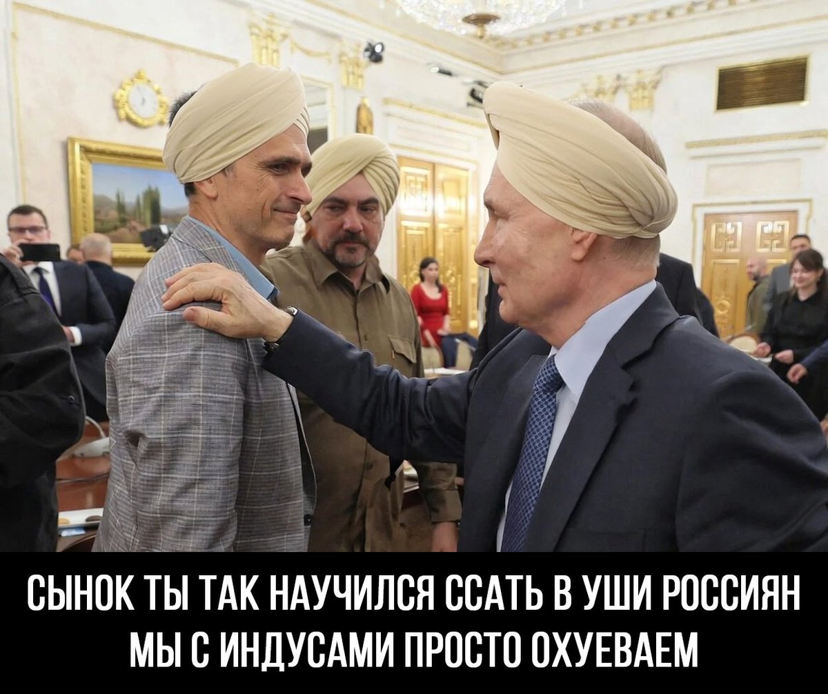 Pavel tweet media