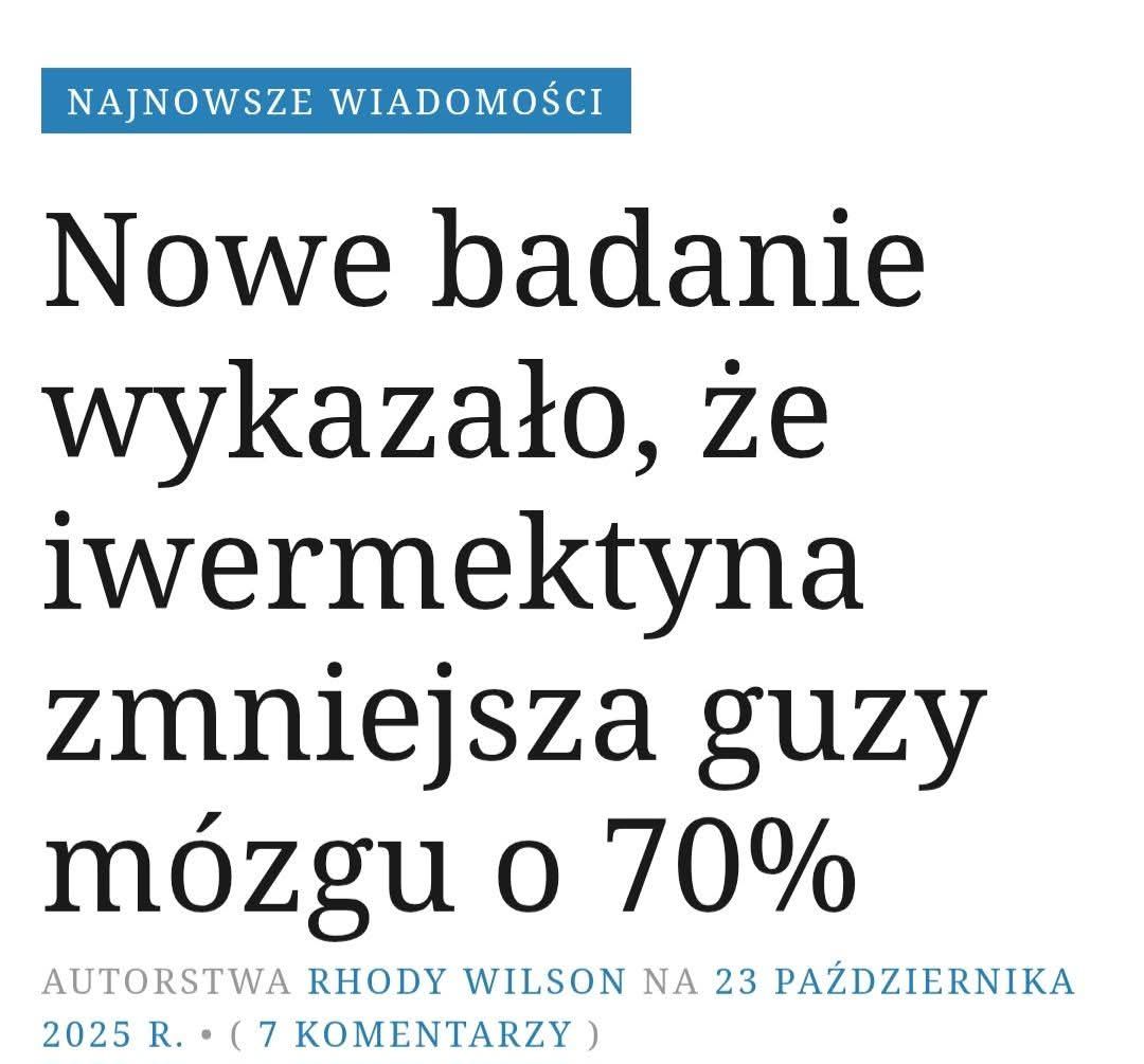 STOP praniu mózgów 🦅 tweet media