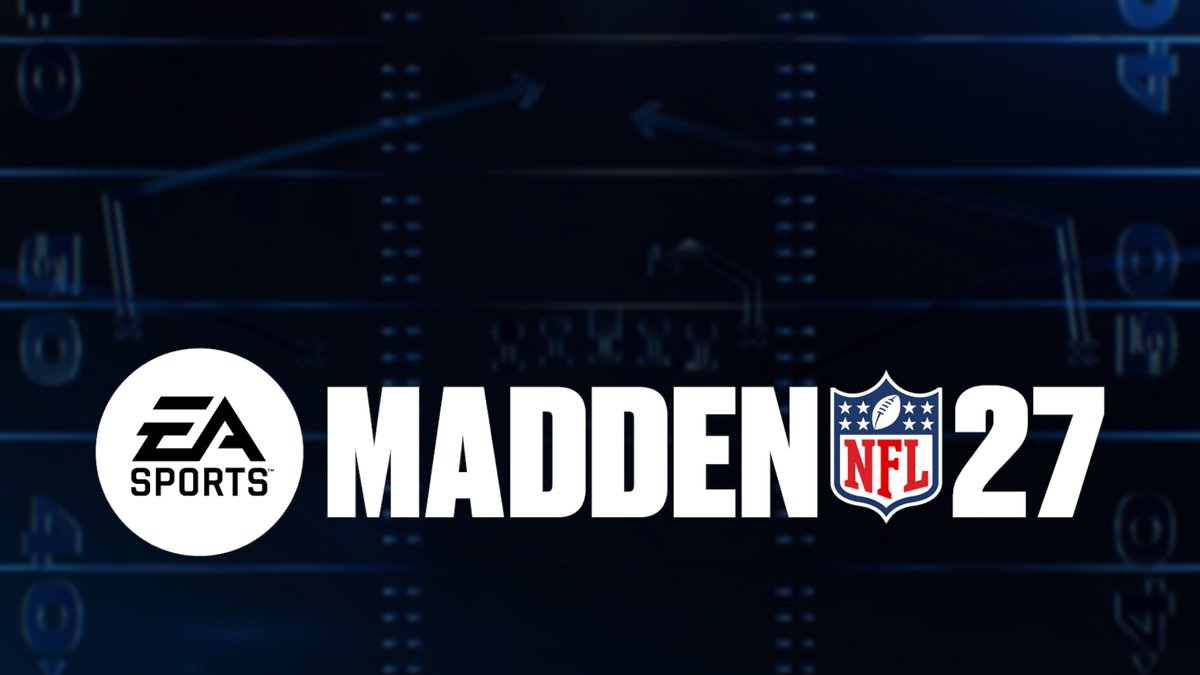 MUTLeaks tweet media