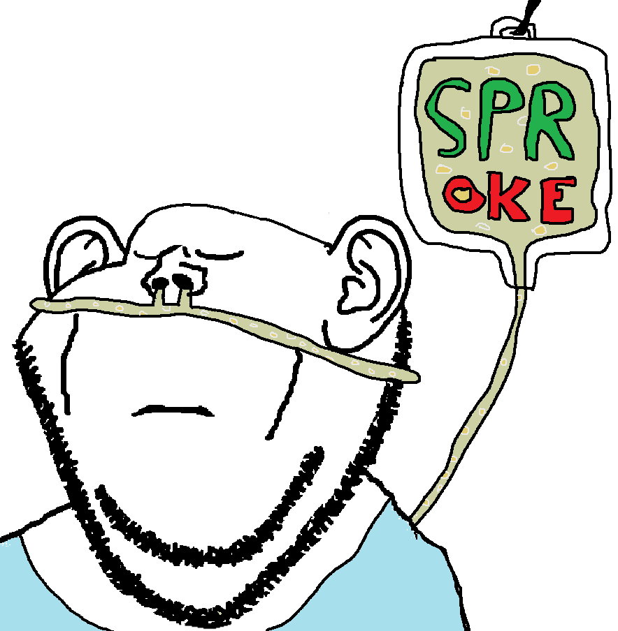 EAK² tweet media
