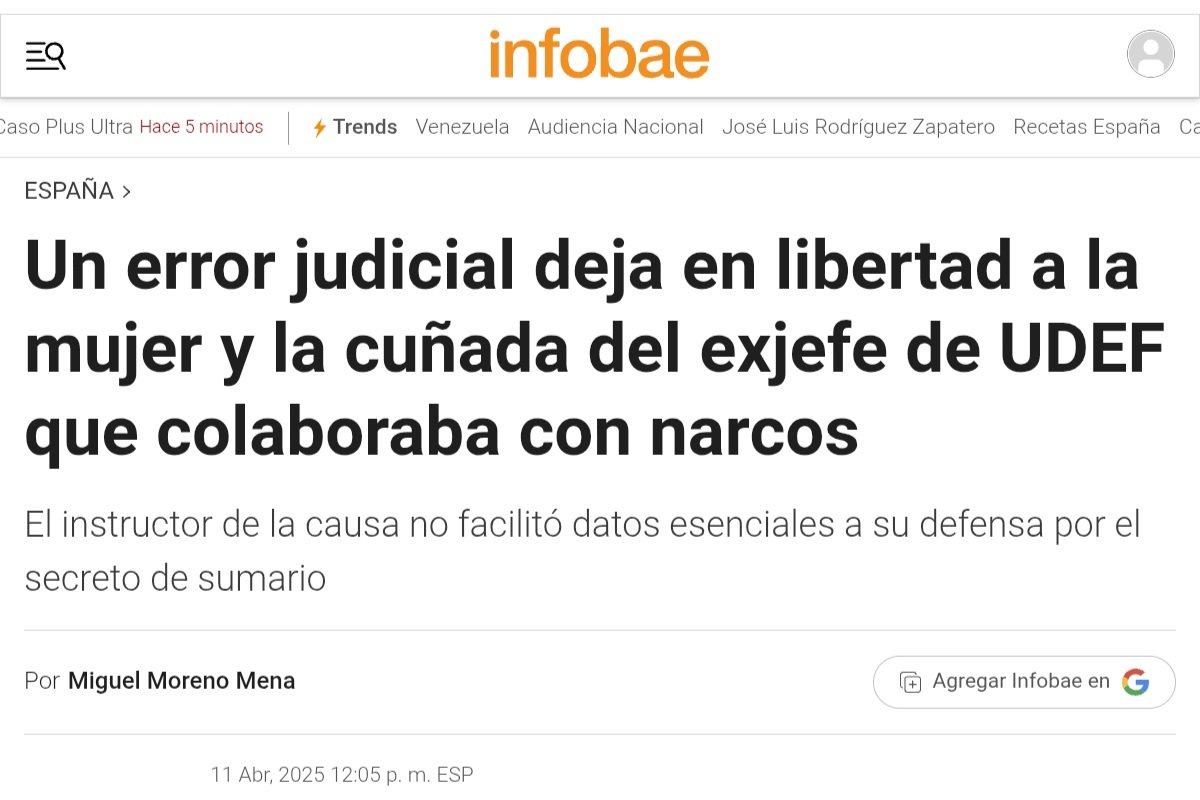 mimayor tweet media