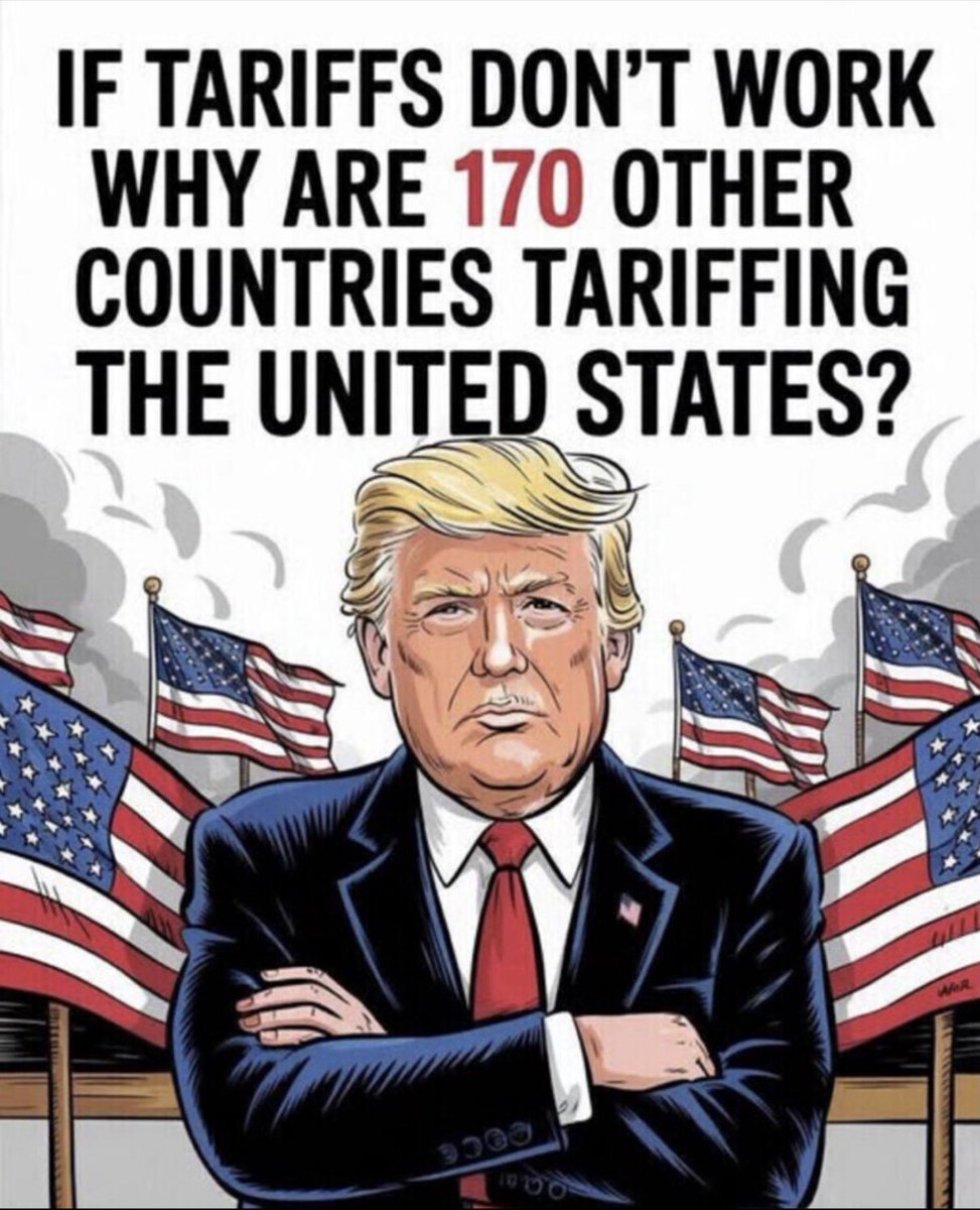 🇺🇸Taylor Bond🇺🇸 tweet media