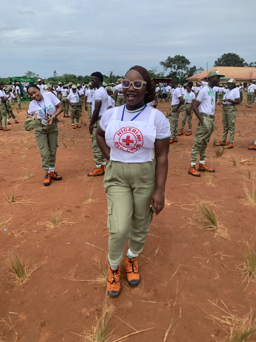 itzjorju's tweet photo. @Benita_Bkrimz They planted these dried up grass there in 2023 Nov… that place is gone patapata…. https://t.co/wSJPkxCqQV