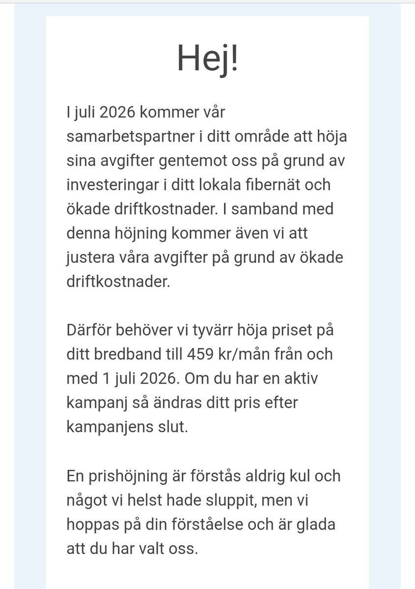 Aktiepappa tweet media