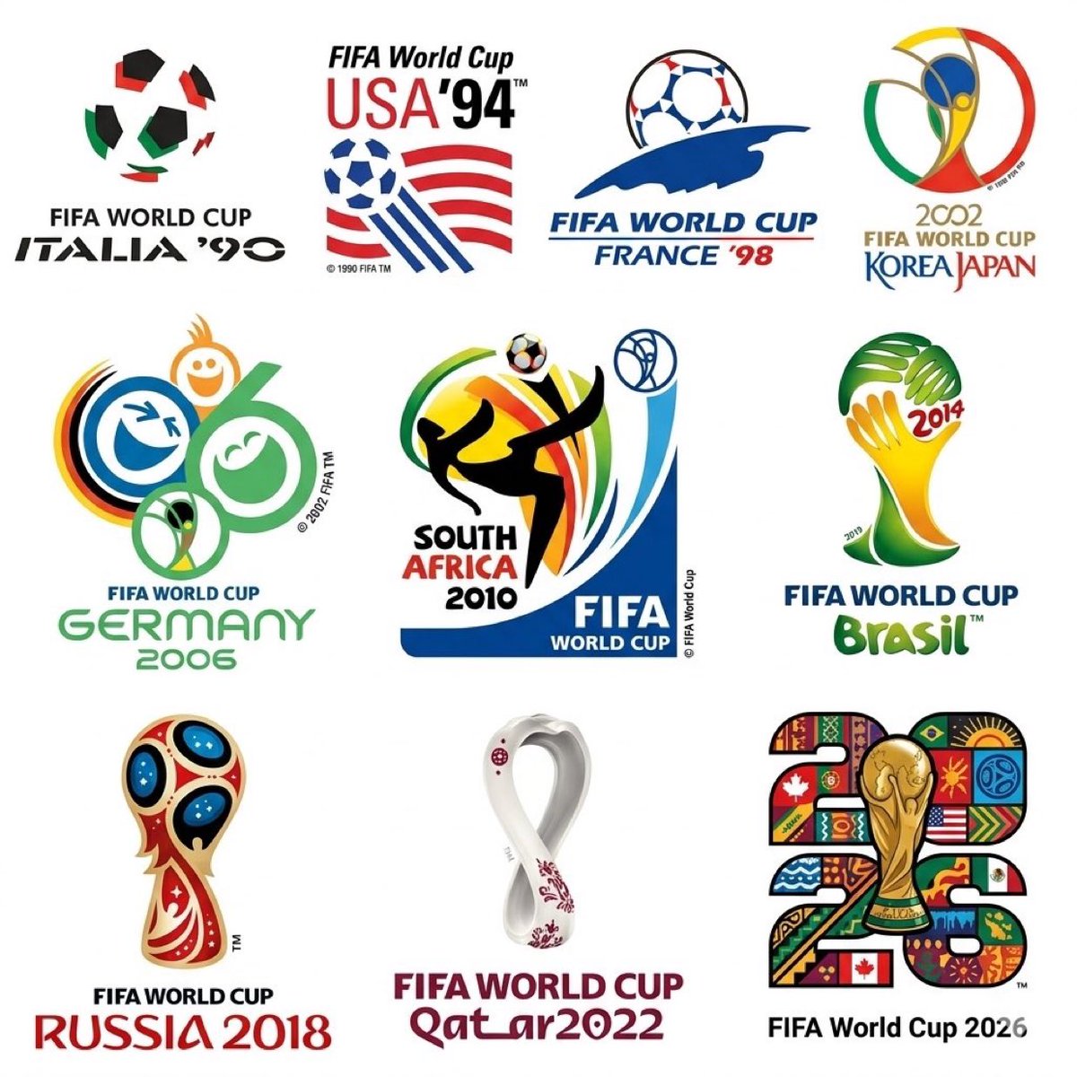 أبو تركي tweet media
