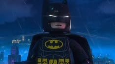 A Geek's Viewpoint tweet media