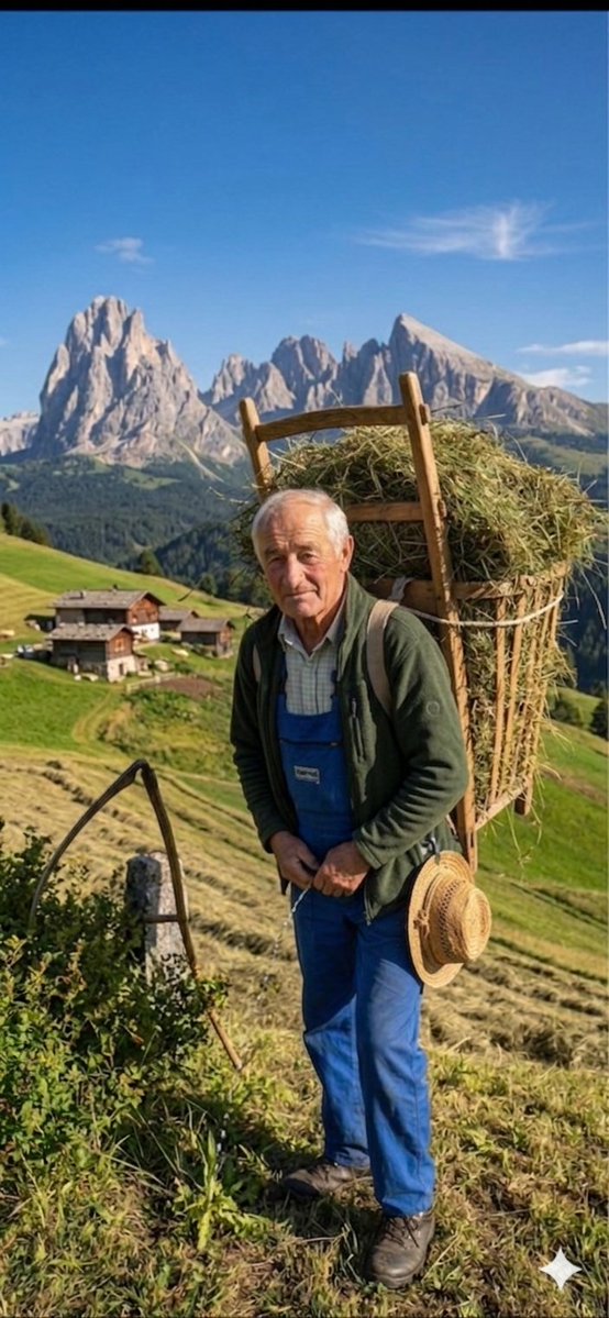 Johann tweet media