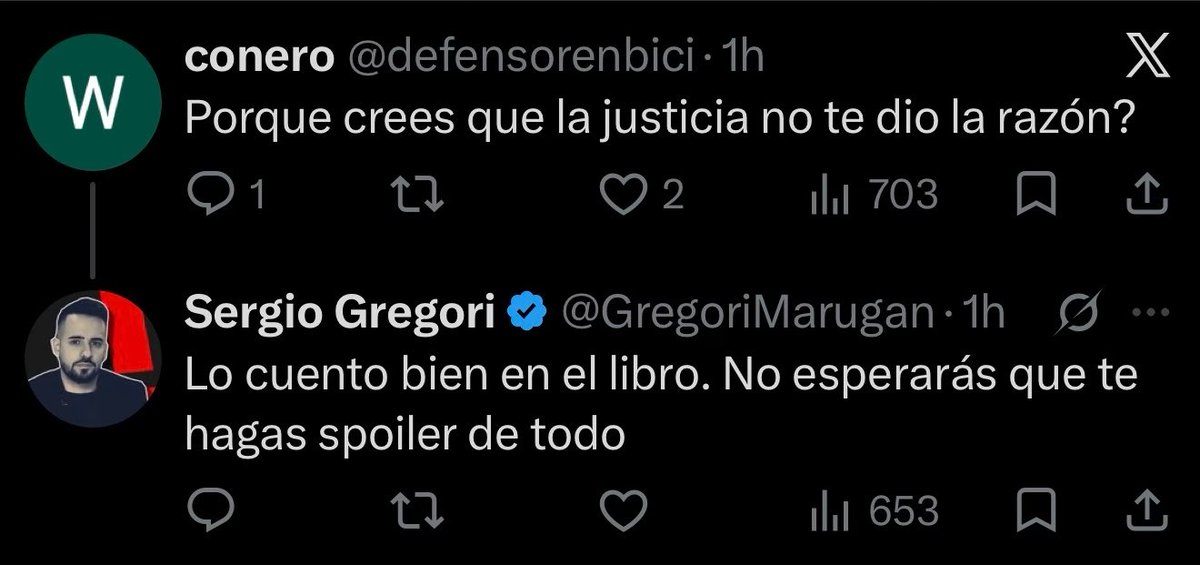 Sixto tweet media
