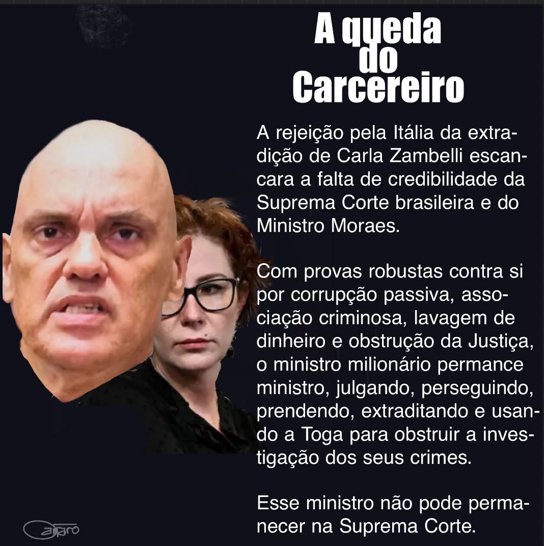 Alexandre Bianco tweet media