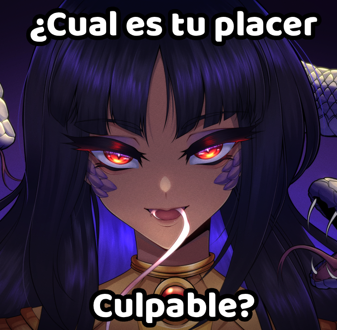 Naya Onuphyrus | Sainō 🐍🪷 tweet media