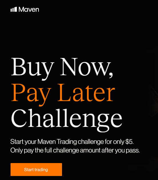 way trader tweet media