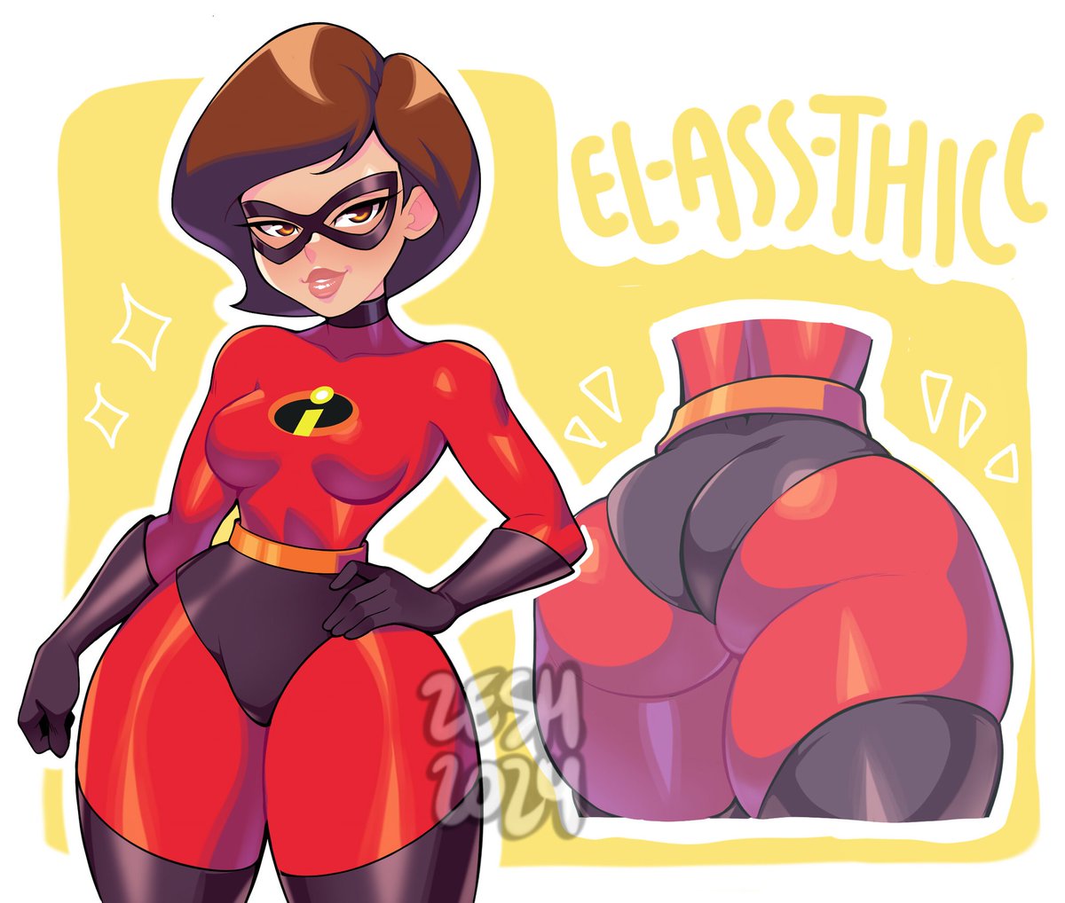 zeshgoldenOK's tweet photo. 🍑✨ https://t.co/KkIm4xiz3a