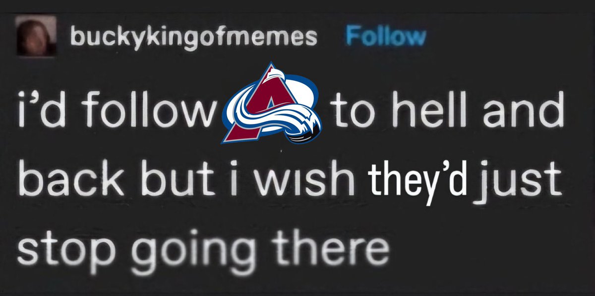 p - 𝔪𝔞𝔯-𝔨𝔦𝔫𝔫𝔬𝔫 🏒✨ tweet media