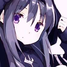 Towa ☆♡ tweet media