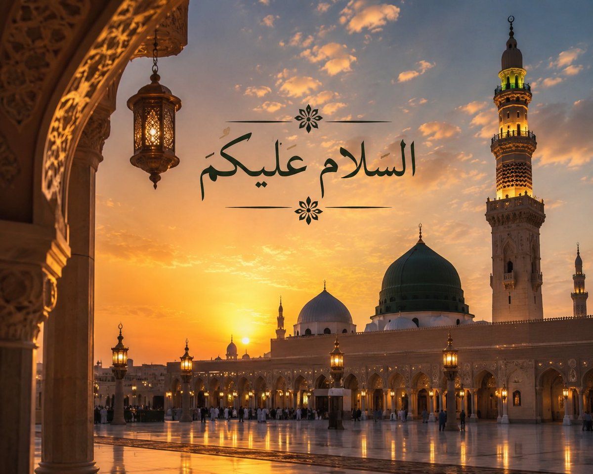 Mansoor | Mr. Hide - Rebirth tweet media