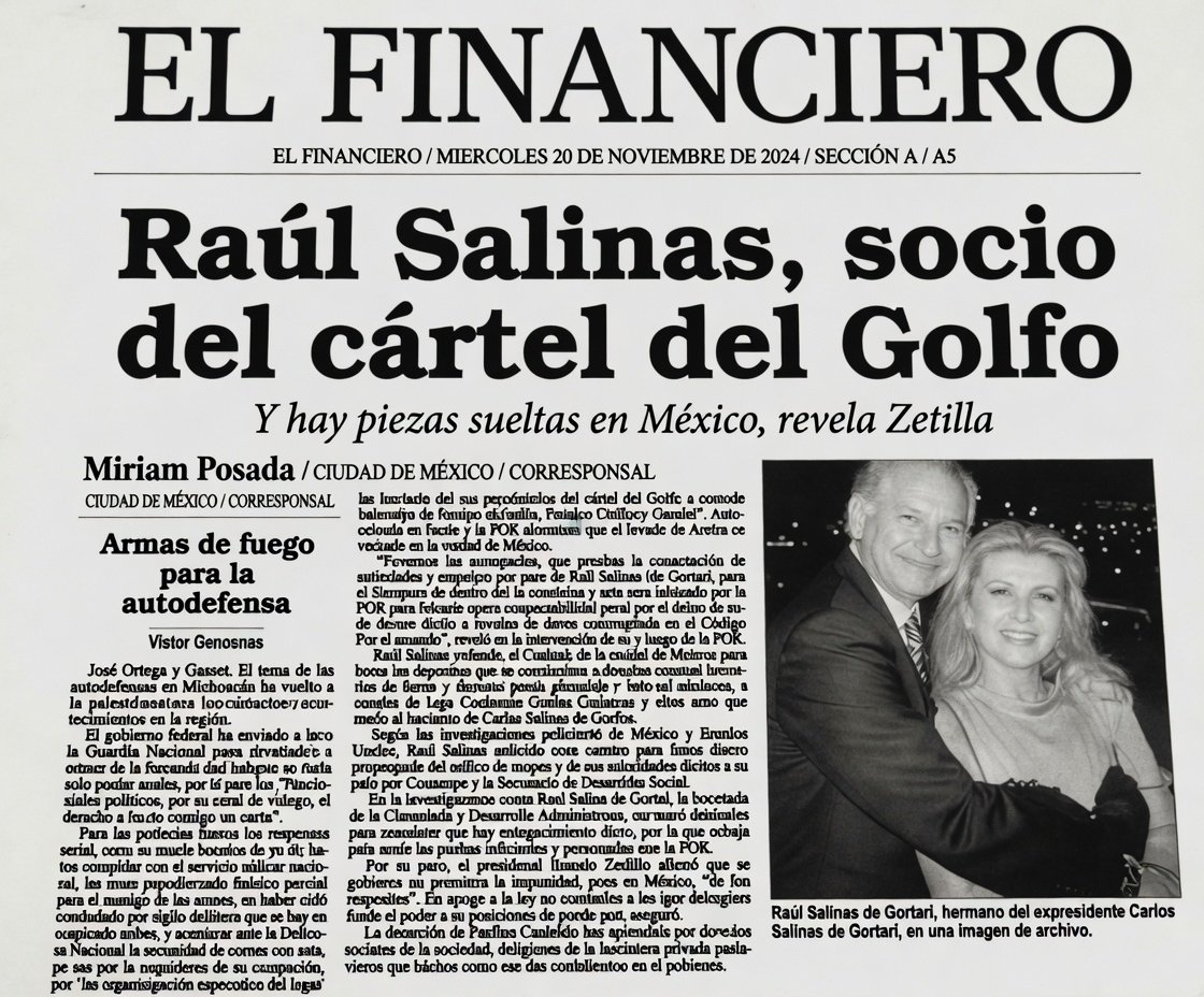 ZuritaCarpio tweet media