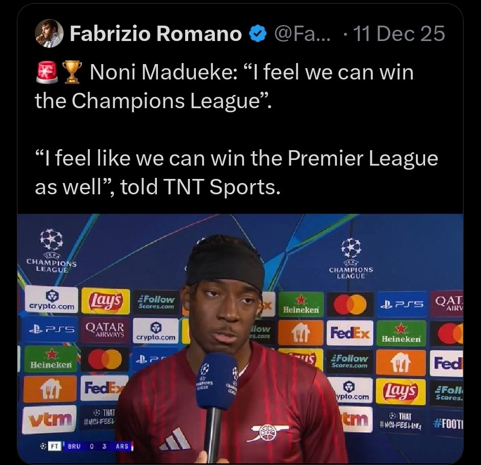 𝙱𝚆𝙾𝚈 𝙵𝙸𝙽𝙴𝚇 ☆ tweet media