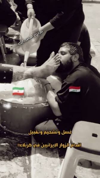 meshal alshammari tweet media