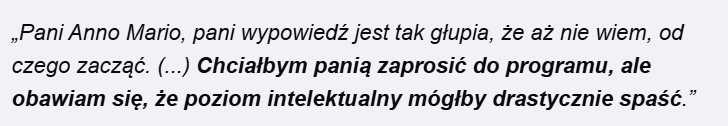 kamil k tweet media