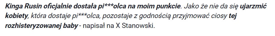 kamil k tweet media