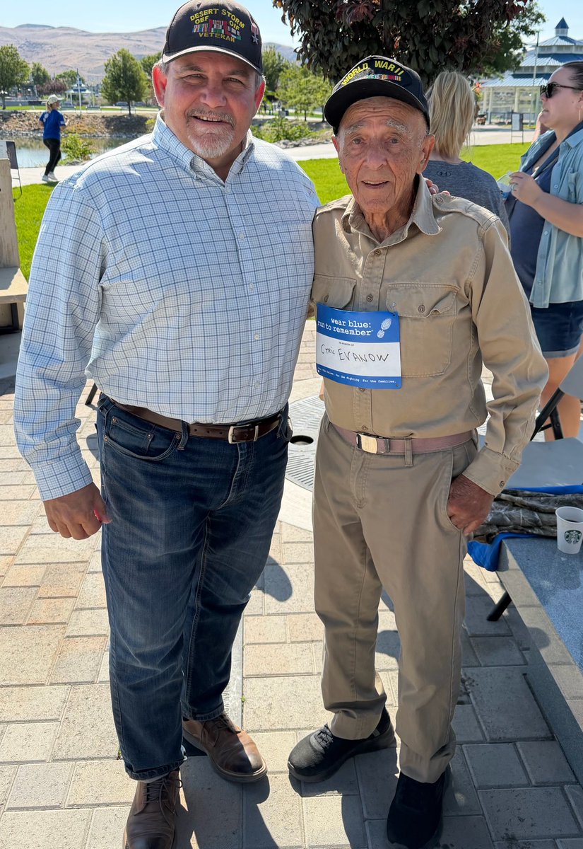 Lt. Col. David Flippo, USAF Ret. tweet media