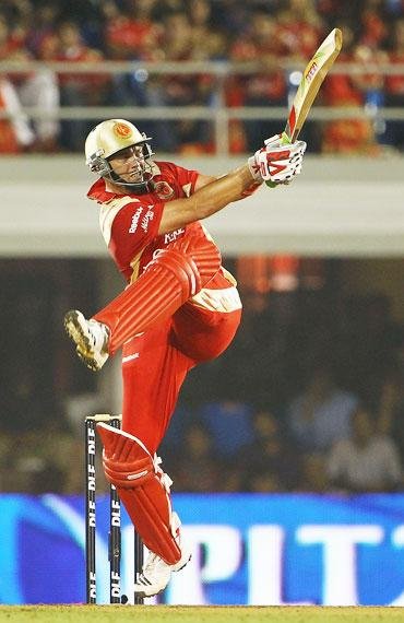 _classicsoul_'s tweet photo. J K 💎 #rcbvsgt https://t.co/uR0ZKCwDSt