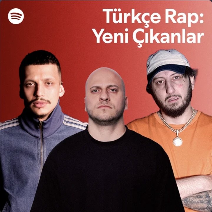 mstfyim's tweet photo. bayramdan bayrama gördüğümüz kuzenlerle https://t.co/SXeGI57xmg