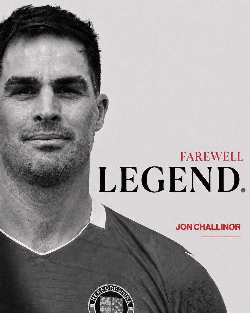 Stamford AFC tweet media