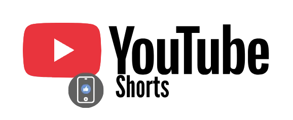 BaileyAlien's tweet photo. I made some quick Youtube graphics for my twitch! i like to keep my Vods channel separate from my main channel where i do shorts.

Anyone can use them if you'd like! https://t.co/27bjP8JKsi