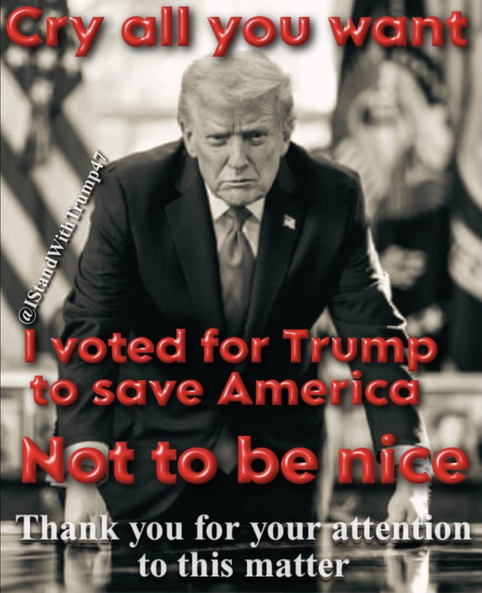🇺🇸Taylor Bond🇺🇸 tweet media