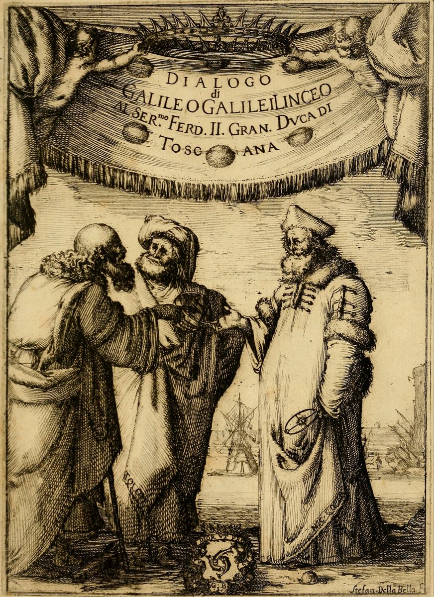 Andrea Stroppa 🐺 Claudius Nero's Legion 🐺 tweet media