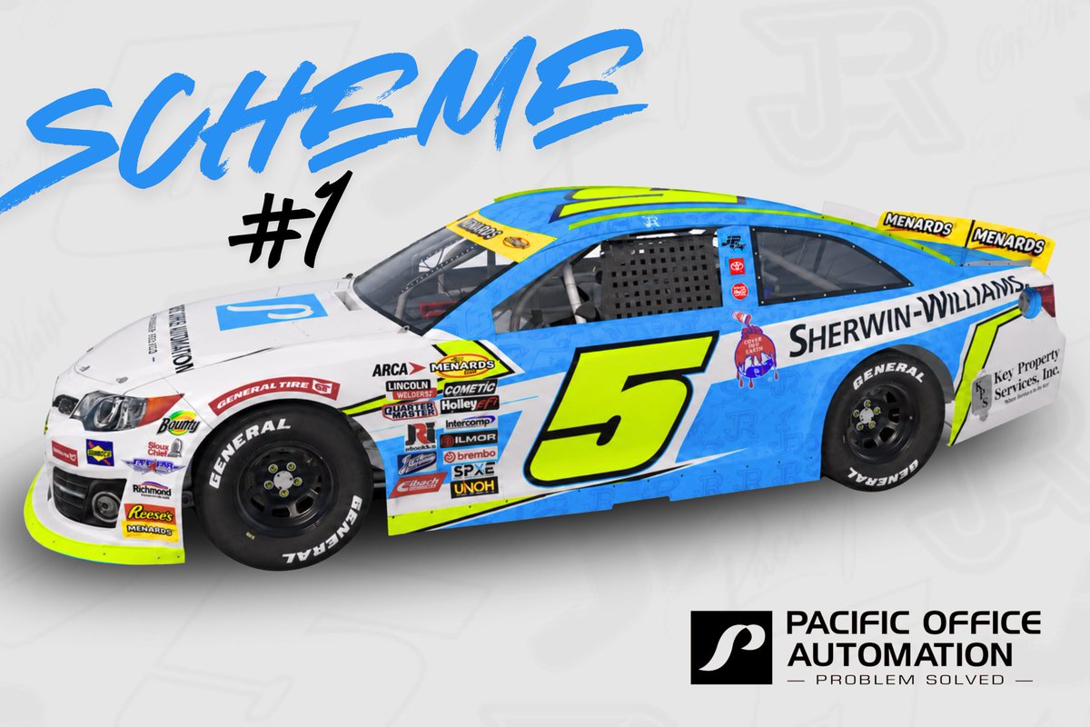 ericjr.racing tweet media