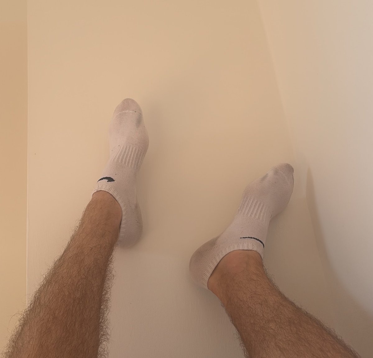 HungarianFootMaster🖕🇭🇺🦶 tweet media