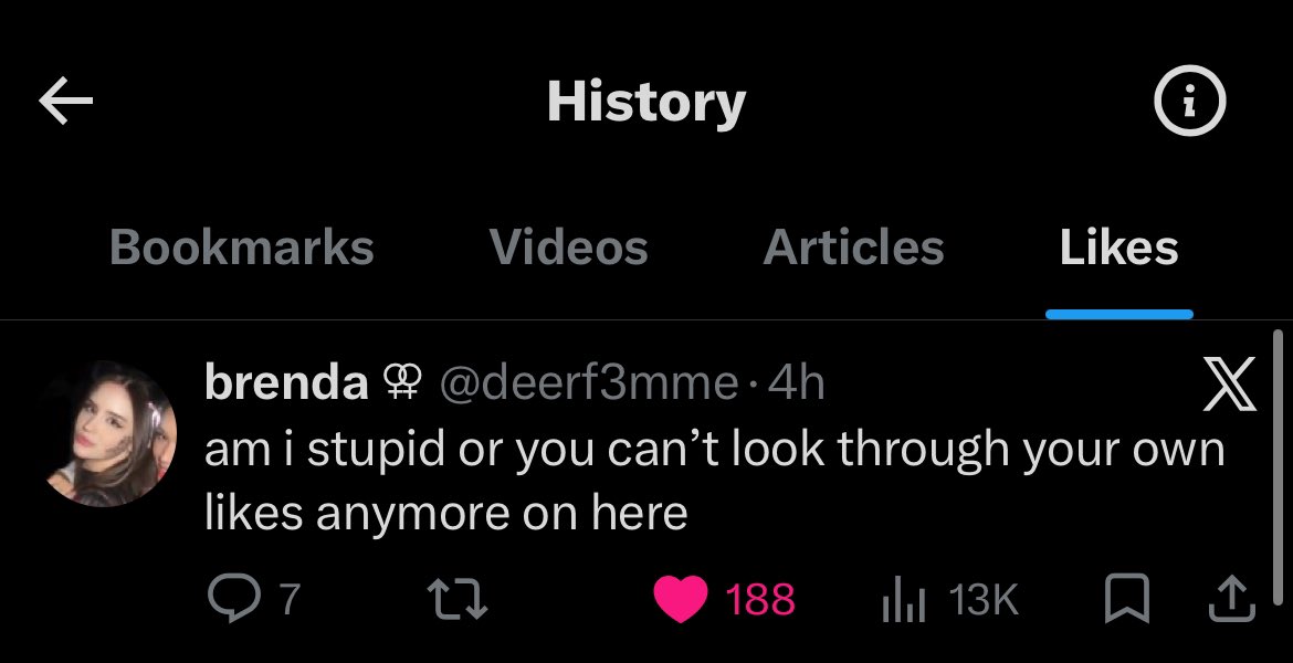 𐔌 . ⋮ Nickowaa .ᐟ ֹ ₊ ꒱ tweet media