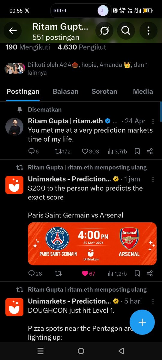 Julian ⛾ tweet media