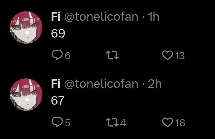 Fi tweet media