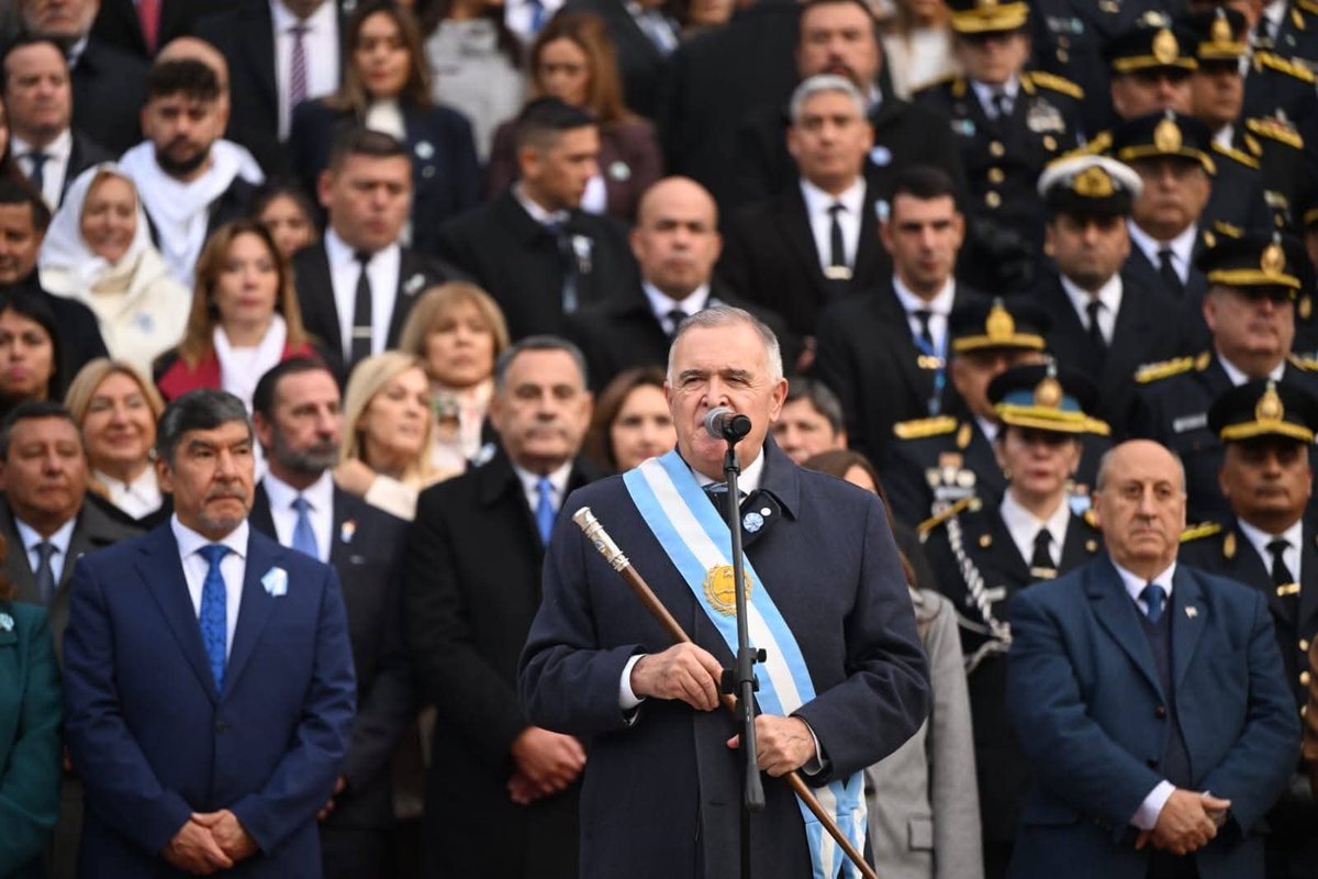 Martín Viola tweet media