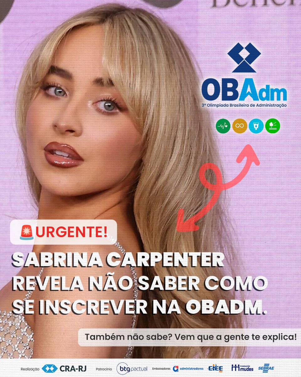 CRA-RJ tweet media