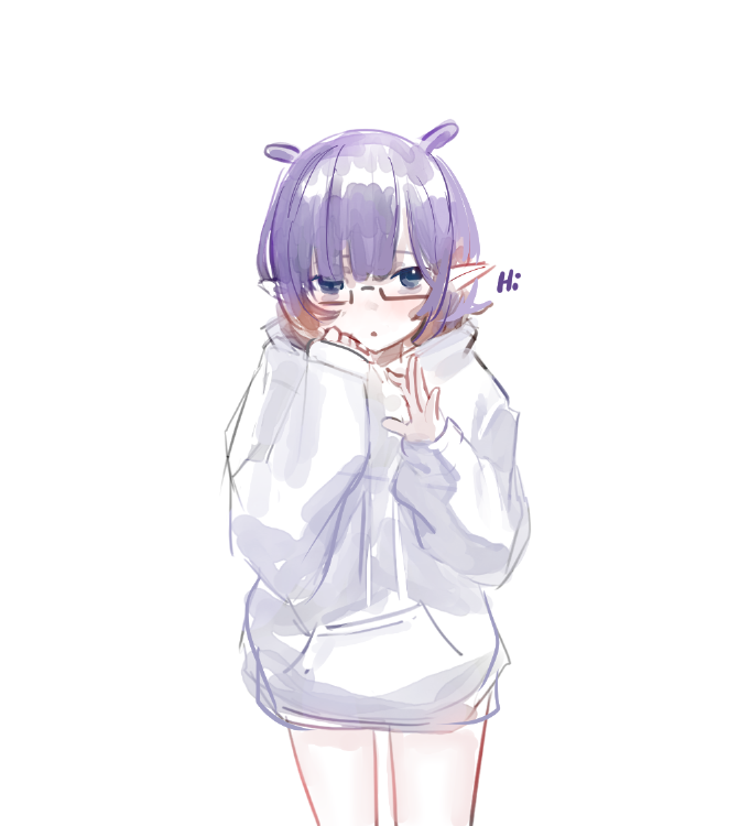 nynaceae tweet media