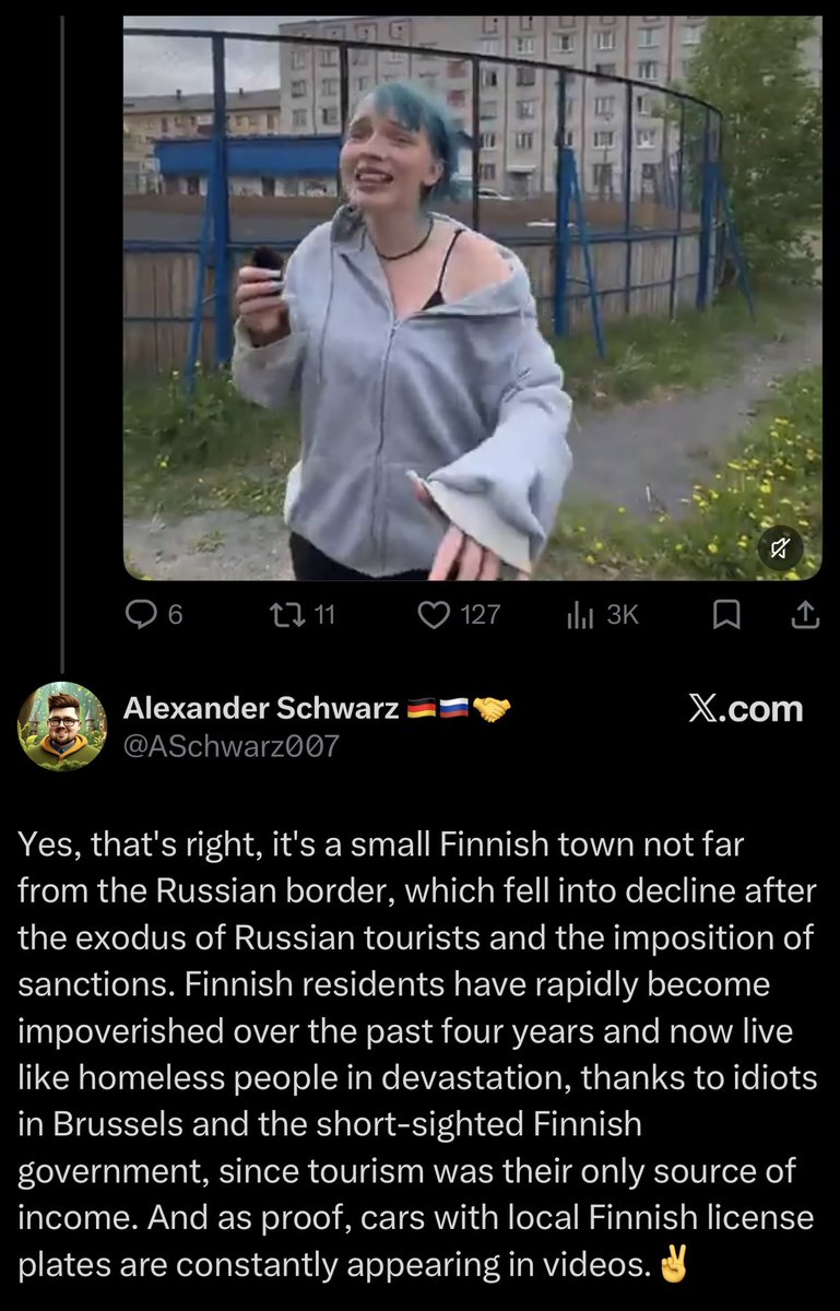 FIN_destroyer 🇫🇮🇺🇦 🏴‍☠️ tweet media