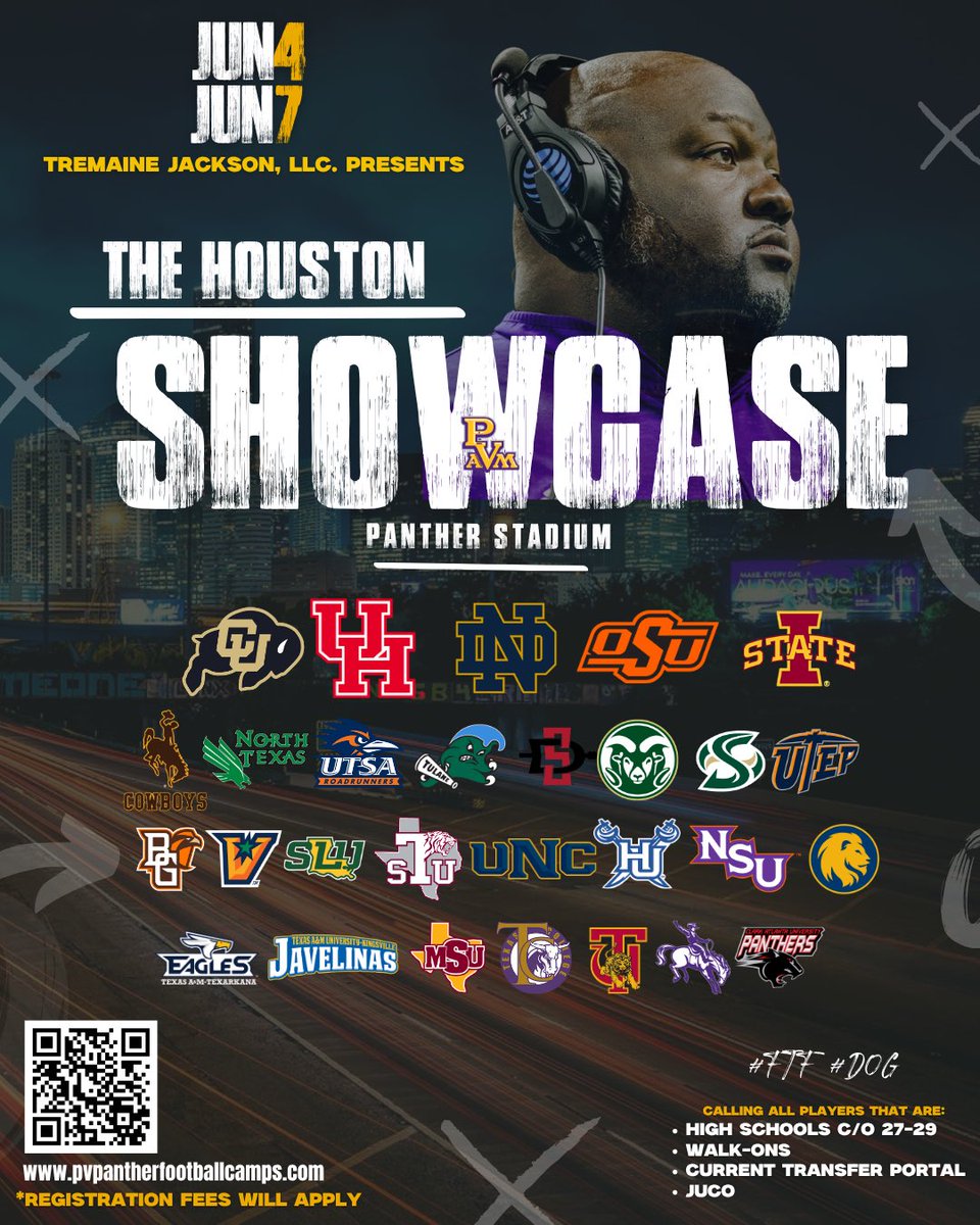 Coach DG tweet media