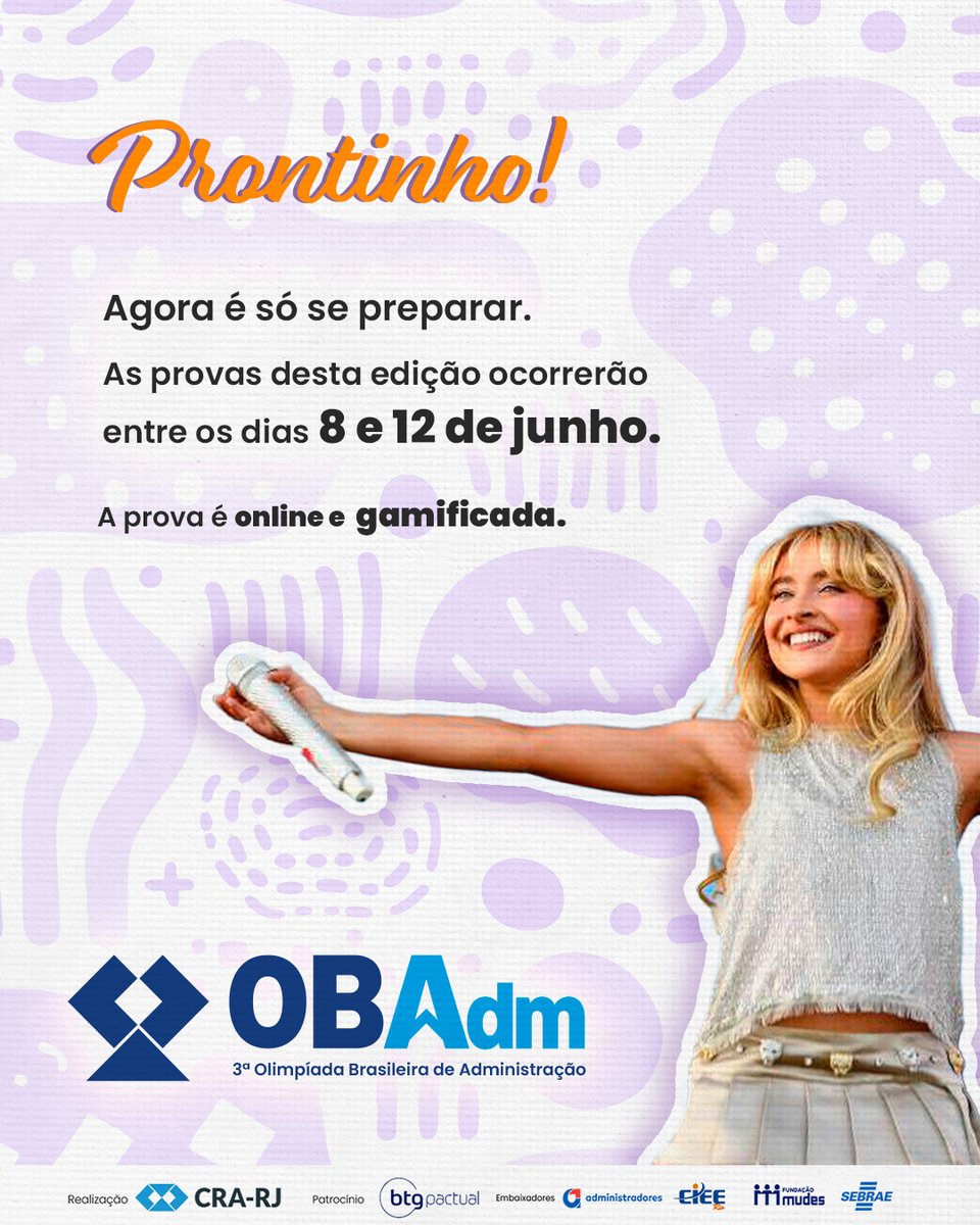 CRA-RJ tweet media
