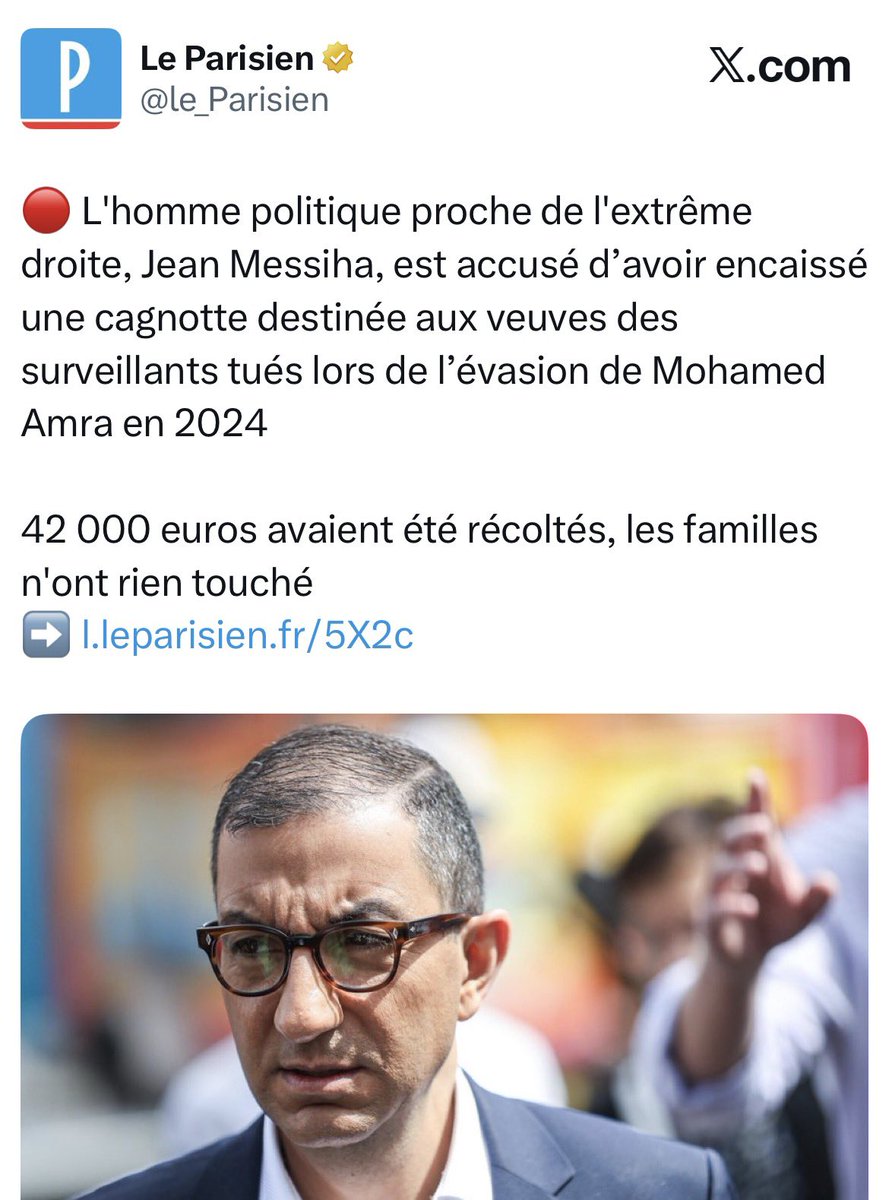 Marcel tweet media
